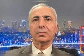 ما هي خيارات أنقرة بعد تفجير “تقسيم”؟