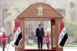 العراق ينشغل بـ«أكبر شبكة لتهريب نفط البصرة»