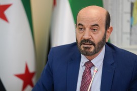 هيثم رحمة :الأمم المتحدة تتستر على جرائم تنظيم الأسد الأرهابي وروسيا وساوي الجلاد بالضحية.