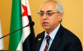 قراءة نقدية أولية في الواقع الكردي السوري