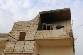 قادة كبار لتنظيم “الدولة” قتلوا في 2022..من هم؟