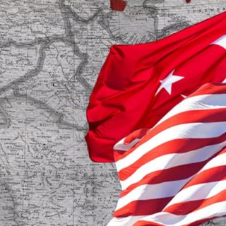 كيف يمكن للولايات المتحدة أن تساوم مع تركيا بشأن سوريا