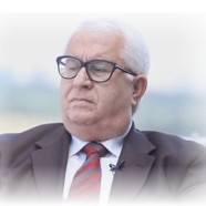 عوامل قيام وأسباب تفكك الجمهورية العربية المتحدة