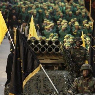 إيران لميليشياتها: لا شيء سيتغيّر