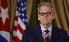 مسؤول امريكي يؤكد أن تنظيم الأسد الارهابي ارتكب الفظائع التي يرقى بعضها إلى جرائم حرب وجرائم ضد الإنسانية.