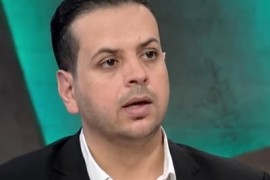 قراءه سريعة في التطورات الميدانية بين الميليشيات الإيرانية والقوات الامريكية في شمال شرق سوريا.