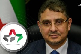 بدر جاموس ”: اجتماع هيئة التفاوض في جنيف هدفه إيضاح موقفنا من التطبيع والحل السياسي
