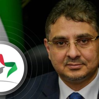 بدر جاموس ”: اجتماع هيئة التفاوض في جنيف هدفه إيضاح موقفنا من التطبيع والحل السياسي
