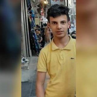 ميليشيات pyd-pkk الارهابية تختطف طفلا قاصرا في مدينة كوباني ( عين العرب ) .
