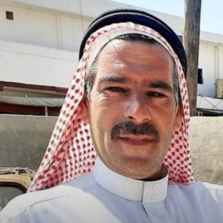 ميليشيات  قسد الارهابية تقتل مدنيا تحت التعذيب في سجونها.