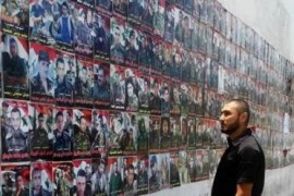 “الشرارة”التي ستفجّر الساحل السوري