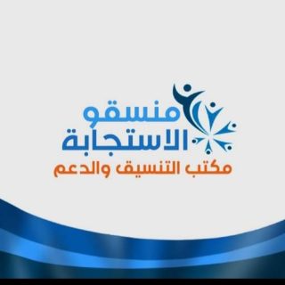 فريق منسقو استجابة سوريا يؤكد غياب كامل للملف الانساني السوري في مجلس الأمن الدولي منذ أكثر من 20 يوما.