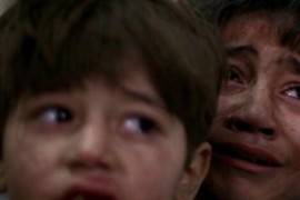 تحذيرات من آثار حرمان الأطفال شمال سوريا من حقهم في الجنسية