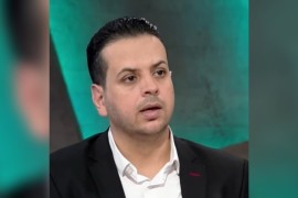 سامر الأحمد :  ميليشيات قسد الارهابية تتحرك ضد مجلس دير الزور العسكري.