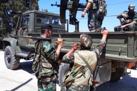 تقرير حقوقي: قوات الأسد عذّبت نازحاً حتى الموت “بعد تسوية وضعه