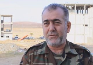 من عين العرب بدأت خسارة دير الزور.. المعركة التي كفروني من أجلها (1)