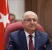 وزير الدفاع التركي يكشف آخر مستجدّات التطبيع مع الأسد