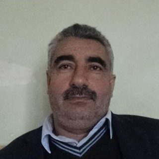 مالك الكردي عن خطاب التعميم