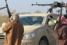 قسد تواصل تجنيد الأطفال شمال شرقي سوريا