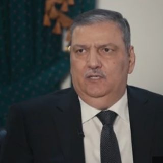 رياض حجاب: نظام بشار غير قابل للتأهيل ولا حل في سوريا إلا برحيله