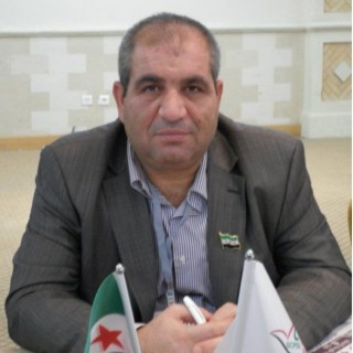 العمال الكردستاني وأذرعه العسكرية والسياسية في سوريا
