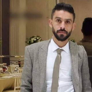 رئيس الائتلاف يستنكر جريمة قتل الشاب السوري أحمد مدراتي  في تركيا