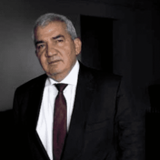 لا حل في سورية إلا بتطبيق بيان جنيف والقرار 2118 معاً