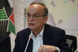هادي البحرة: لا حلول تطبخ ولا صفقات تبرم وسأتخلى عن رئاسة اللجنة الدستورية