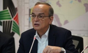 هادي البحرة: لا حلول تطبخ ولا صفقات تبرم وسأتخلى عن رئاسة اللجنة الدستورية