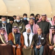 لماذا يرفض مثقفون سوريون “العشائرية” في سوريا ويمجّدونها في الخليج العربي؟