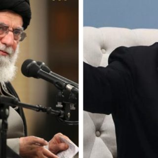 كيف أجهض خامنئي ونتنياهو الرّبيع العربي؟