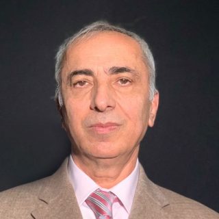 أنقرة تلوّح بقصف “سوريا الأميركية”..