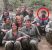 تركيا تعلن القضاء  مسؤول ميليشيات pyd-pkk الإرهابية في  كوباني بعملية أمنية .