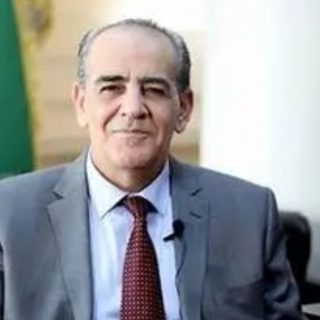 الأسد بعد غزة