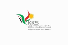 قيادة رابطة المستقلين الكرد السوريين تؤكد خلال اجتماع لها على الاستمرار  في خدمة الشعب السوري.