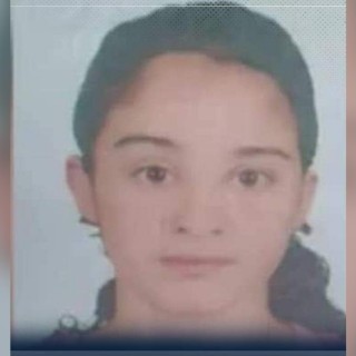 ميليشيات pyd-pkk الإرهابية تختطف طفلة قاصر  في مدينة عامودا.