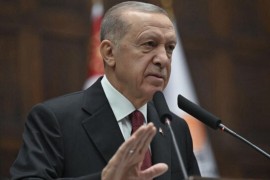 تركيا تحدد موعد شن عملية عسكرية جديدة ضد ميليشيات pyd-pkk الإرهابية .