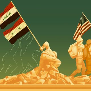 حسابات أميركية متغيرة في الشرق الأوسط