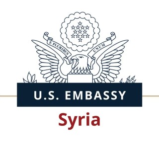 واشنطن تؤكد دعوة قرار مجلس الأمن رقم 2254 لتهيئة الظروف لعودة طوعية وآمنة وكريمة للاجئين والنازحين داخلياً في سوريا.