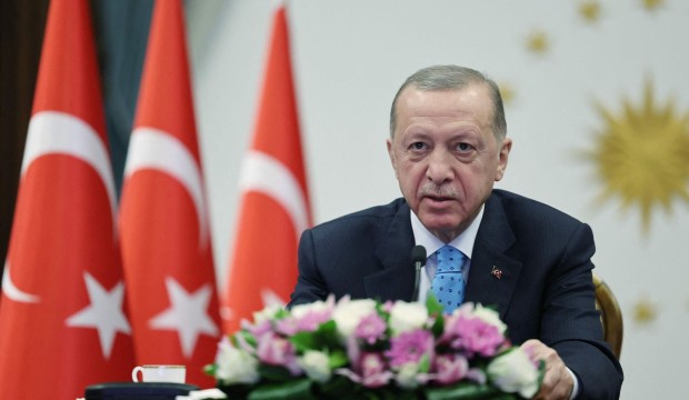 تركيا تؤكد شن عملية عسكرية ضد ميليشيات pyd-pkk الإرهابية شمالي سوريا في الوقت المناسب .