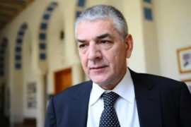 مسؤول تركي كبير يؤكد أن تقارب النظام السوري وأنقرة لن يكون كافياً