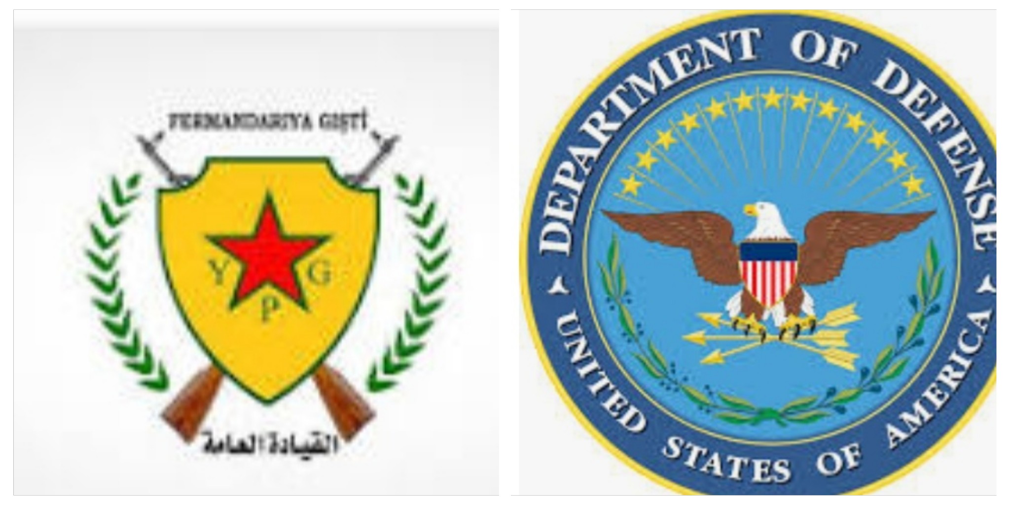 وزارة الدفاع الامريكية ثعبان غواص مساعد في وزارة الدفاع الأمريكية